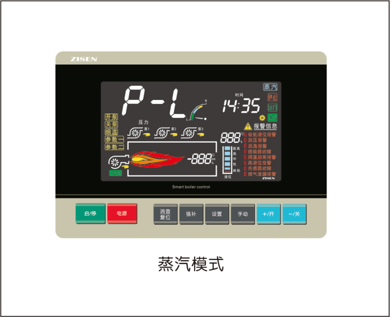 圖片3.png