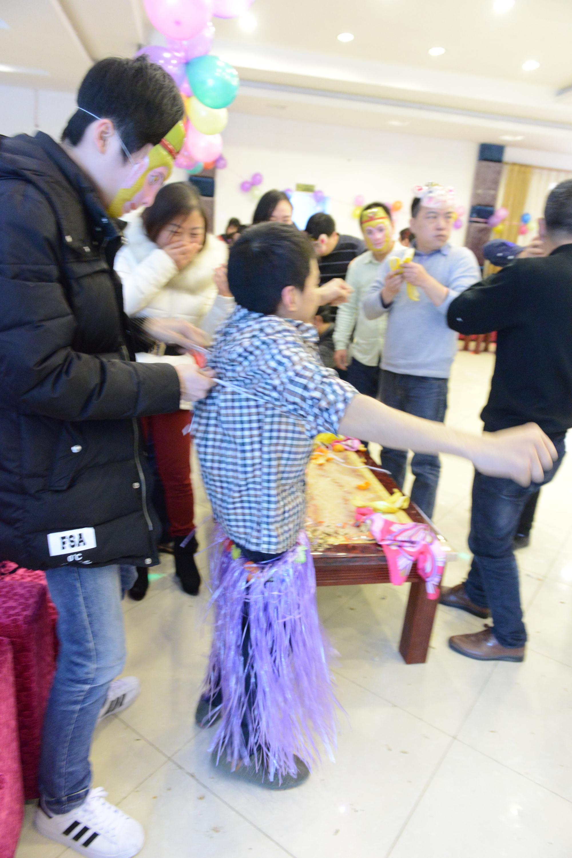 豬八戒背媳婦5.jpg