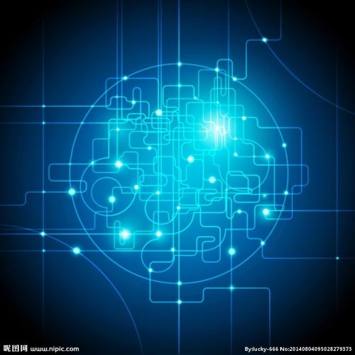 我國(guó)儀器儀表產(chǎn)業(yè)發(fā)展的重點(diǎn)領(lǐng)域
