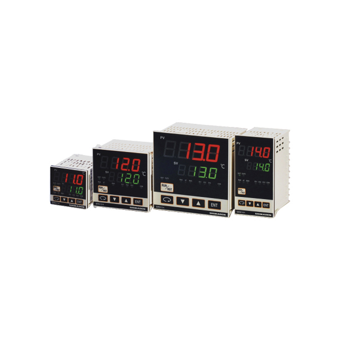 數(shù)字控制器 SRS10A