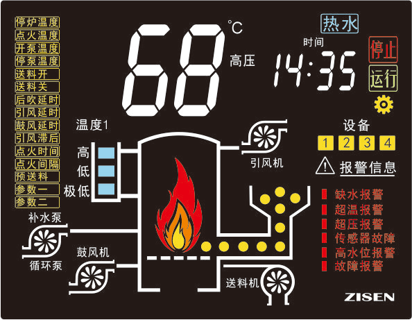 圖片2.png
